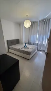 Inchiriere Apartament 2 camere  la 5 mimute de M. Brancoveanu - foto 4