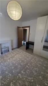 Inchiriere Apartament 2 camere  la 5 mimute de M. Brancoveanu - foto 6