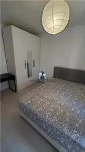 Inchiriere Apartament 2 camere  la 5 mimute de M. Brancoveanu - foto 7