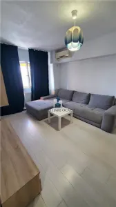 Inchiriere Apartament 2 camere  la 5 mimute de M. Brancoveanu - foto 8
