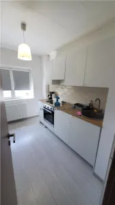 Inchiriere Apartament 2 camere  la 5 mimute de M. Brancoveanu - foto 10