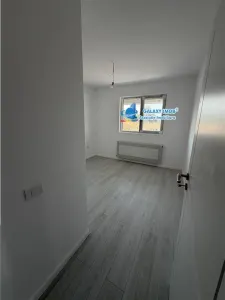Apartament 3 camere-Bloc NOU-Leroy Merlin-sos. Alexandriei-Statie STB - foto 3