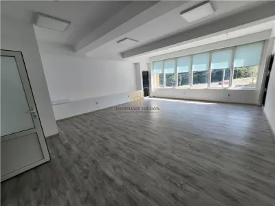 Spații de birouri 329 mp | etaj integral | 11 birouri | 3 cai acces | Lift | Comision 0% - foto 9