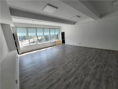Spații de birouri 329 mp | etaj integral | 11 birouri | 3 cai acces | Lift | Comision 0% - foto 10