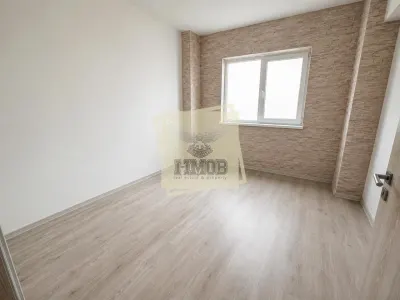 Apartament renovat cu 3 camere 2 bai si balcon pe Bd. Mihai Viteazu - foto 10