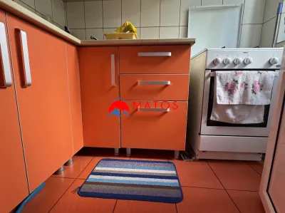 Garsonieră de vânzare în Câmpina, modernizată în 2024 - foto 19