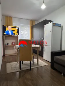 Garsonieră de vânzare în Câmpina, modernizată în 2024 - foto 22