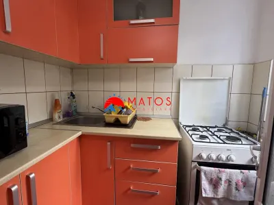 Garsonieră de vânzare în Câmpina, modernizată în 2024 - foto 4