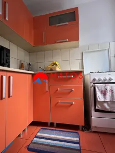 Garsonieră de vânzare în Câmpina, modernizată în 2024 - foto 5