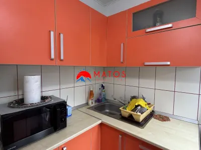 Garsonieră de vânzare în Câmpina, modernizată în 2024 - foto 6