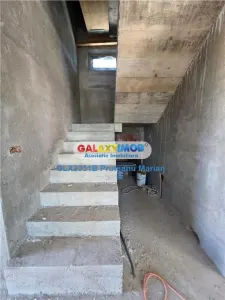 Vanzare vila individuala Premium situata in apropriere str Fortului - foto 21
