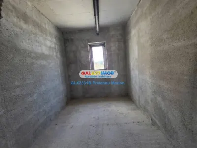 Vanzare vila individuala Premium situata in apropriere str Fortului - foto 22