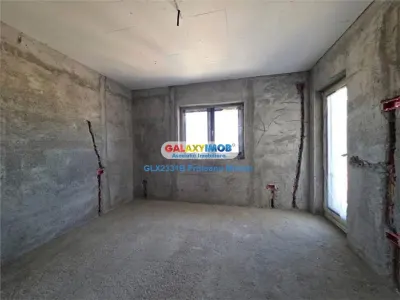 Vanzare vila individuala Premium situata in apropriere str Fortului - foto 23