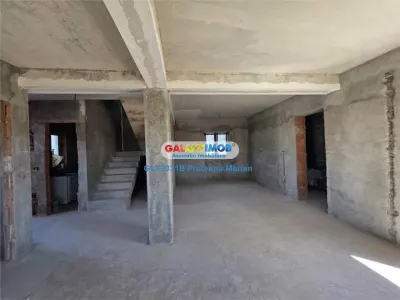 Vanzare vila individuala Premium situata in apropriere str Fortului - foto 25