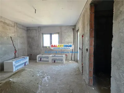 Vanzare vila individuala Premium situata in apropriere str Fortului - foto 3