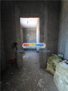 Vanzare vila individuala Premium situata in apropriere str Fortului - foto 7
