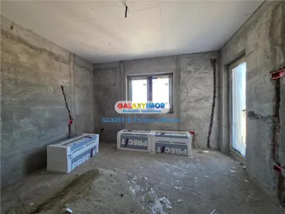 Vanzare vila individuala Premium situata in apropriere str Fortului - foto 10