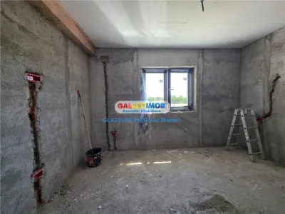 Vanzare vila individuala Premium situata in apropriere str Fortului - foto 13