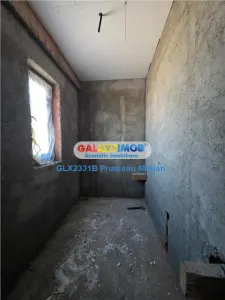 Vanzare vila individuala Premium situata in apropriere str Fortului - foto 15