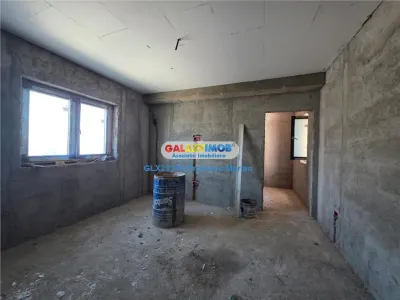Vanzare vila individuala Premium situata in apropriere str Fortului - foto 16
