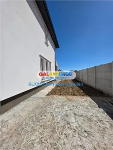 Vanzare vila individuala Premium situata in apropriere str Fortului - foto 18