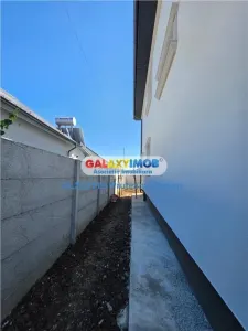 Vanzare vila individuala Premium situata in apropriere str Fortului - foto 20