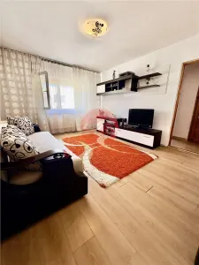 Apartament 2 Camere Semidecomandat Navodari - Navodari