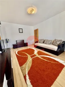 Apartament 2 Camere Semidecomandat Navodari - foto 11