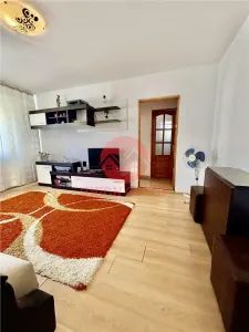 Apartament 2 Camere Semidecomandat Navodari - foto 12
