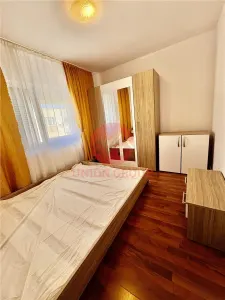 Apartament 2 Camere Semidecomandat Navodari - foto 13