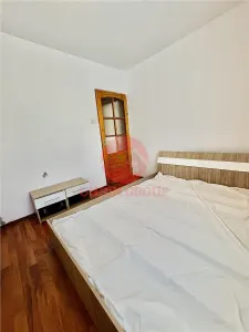 Apartament 2 Camere Semidecomandat Navodari - foto 14