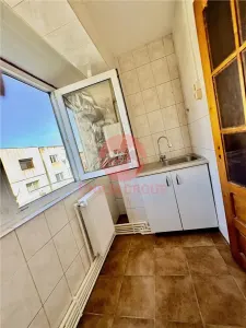 Apartament 2 Camere Semidecomandat Navodari - foto 15