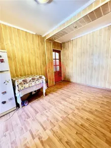 Apartament 2 Camere Semidecomandat Navodari - foto 16