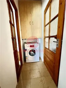 Apartament 2 Camere Semidecomandat Navodari - foto 18