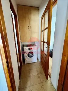 Apartament 2 Camere Semidecomandat Navodari - foto 19