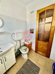 Apartament 2 Camere Semidecomandat Navodari - foto 20