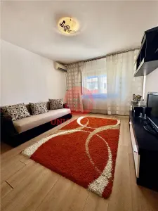 Apartament 2 Camere Semidecomandat Navodari - foto 3
