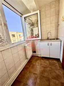 Apartament 2 Camere Semidecomandat Navodari - foto 8