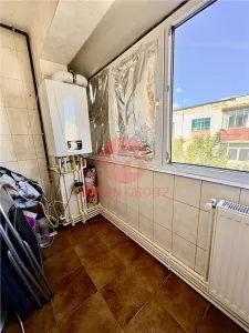 Apartament 2 Camere Semidecomandat Navodari - foto 9