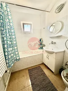 Apartament 2 Camere Semidecomandat Navodari - foto 10