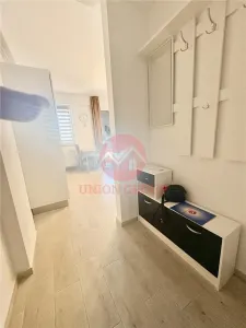 Apartament 2 camere în Complex de Lux la Malul Marii, Vedere Superba la Mare - foto 12