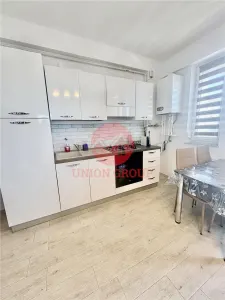 Apartament 2 camere în Complex de Lux la Malul Marii, Vedere Superba la Mare - foto 4