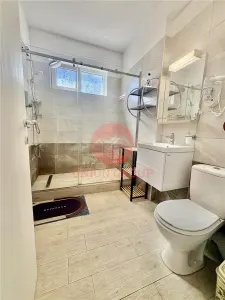 Apartament 2 camere în Complex de Lux la Malul Marii, Vedere Superba la Mare - foto 10