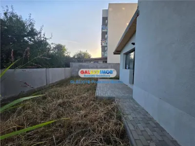 Inchiriere apartament Premium cu 3 camere situat langa Aucham Tricoda - foto 9
