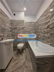 Inchiriere apartament Premium cu 3 camere situat langa Aucham Tricoda - foto 13