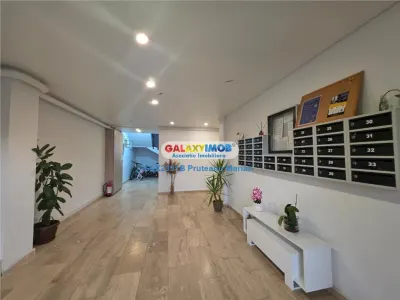 Inchiriere apartament Premium cu 3 camere situat langa Aucham Tricoda - foto 14