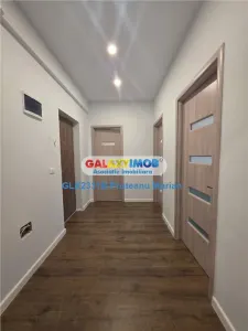 Inchiriere apartament Premium cu 3 camere situat langa Aucham Tricoda - foto 5