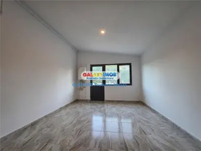 Inchiriere apartament Premium cu 3 camere situat langa Aucham Tricoda - foto 6