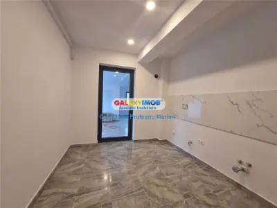 Inchiriere apartament Premium cu 3 camere situat langa Aucham Tricoda - foto 9