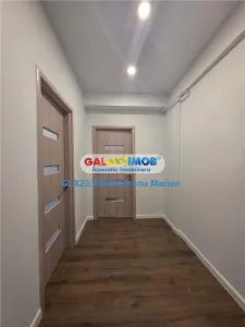 Inchiriere apartament Premium cu 3 camere situat langa Aucham Tricoda - foto 11